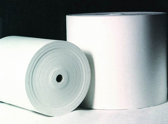 东路镇无纺布的本质是塑料布吗