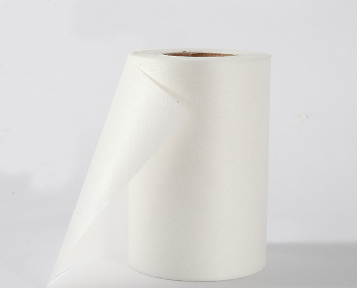 东路镇PET无纺布