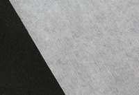 东路镇无纺布和熔喷布的区别