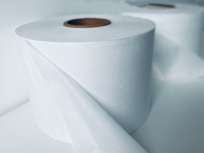 东路镇PLA无纺布