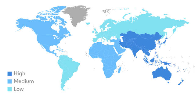 东路镇无纺布市场规模和份额分析-增长趋势和预测(2023-2028)