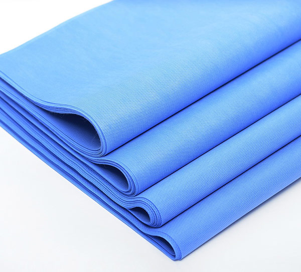 东路镇RPET无纺布