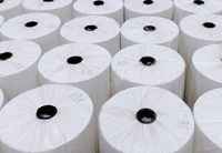 东路镇PLA降解无纺布的用途