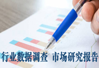 东路镇我国无纺布行业现状和未来发展趋势